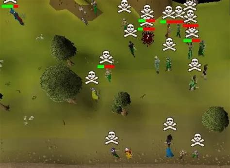 [Top 20] Old School RuneScape Best F2P Gear .